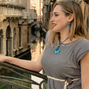 ciondolo_azzurro_murano_glass_16