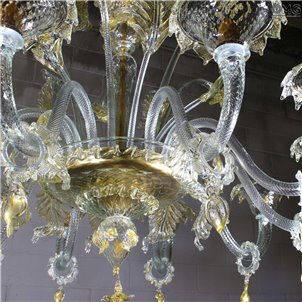 Classic_big_fiorito_murano_glass_chandelier_2