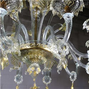 classic_big_fiorito_murano_glass_chandelier_2