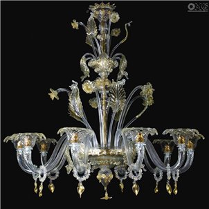 classic_big_fiorito_murano_glass_chandelier_4