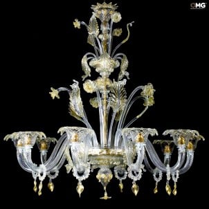 classic_big_fiorito_original_murano_glass_omg_chandelier