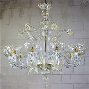 classic_fiorito_murono_glass_chandelier_1