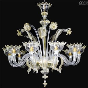 lustre_en_verre_de_murano_classique_fiorito_7