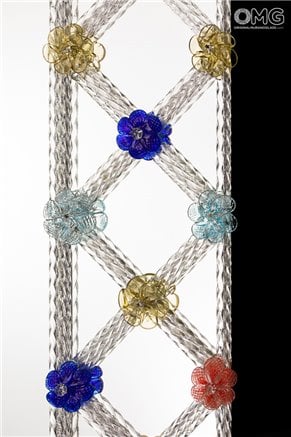 claudiano_mirror_original_murano_glass_2