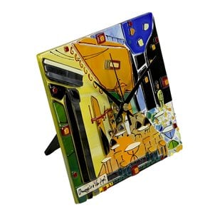 clock_caffe_van_gogh_glass_murano_glass_omg_9264