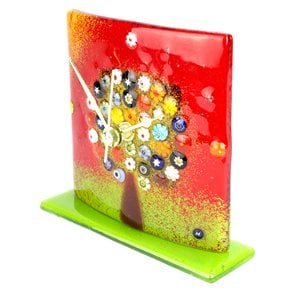 clock_tree_of_life_murano_glas_omg_venetian_glass