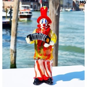 clown_accordion_original_murano_glass_omg_venetian5