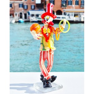 clown_ball_original_murano_glass_omg5