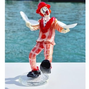 clown_dish_original_murano_glass_omg6