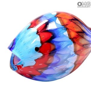 pez_payaso_original_murano_glass_3
