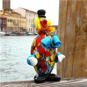 clown_medium_murano_glass_external