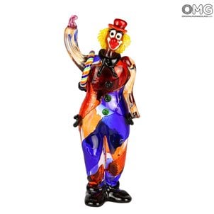 clown_murano_glass_figurine_88