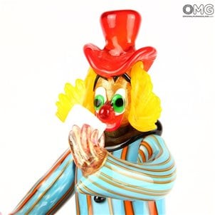 clown_murano_glass_figurine_omg_pagliaccio20170704_0028