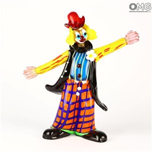 clown_murano_glass_figurine_omg_pagliaccio20170704_0058