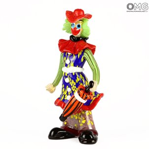 clown_murano_verre_figurine_omg_pagliaccio_10