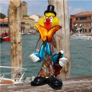 clown_with_bottle_murano_glass_external