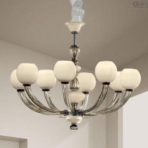 collezione_gritti_gray_murano_glass_omg9