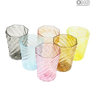 colorated_crystal_glasses_set_omg