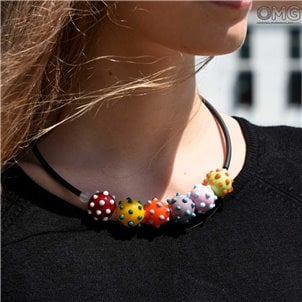 cor_tris_beads_necklace_murano_glass_13