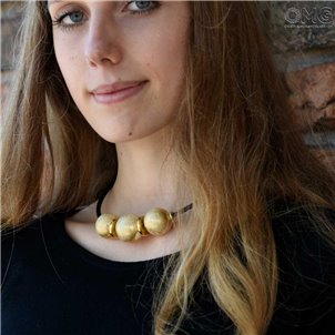 cor_tris_beads_necklace_murano_glass_15