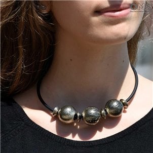 cor_tris_beads_necklace_murano_glass_19
