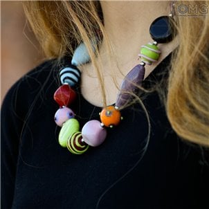 cor_tris_beads_necklace_murano_glass_20
