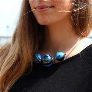 cor_tris_beads_collier_verre_de_murano