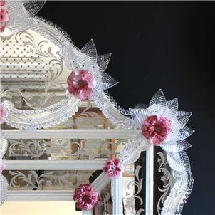 cornaro_mirror_original_murano_glass_1_3