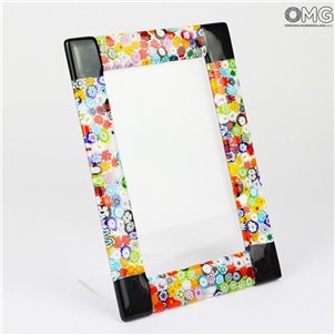 cornice_photoframe_murano_glass_omg_black_3
