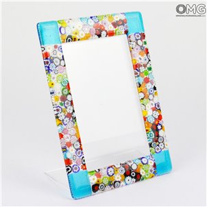 cornice_photoframe_murano_glass_omg_lightblue_4