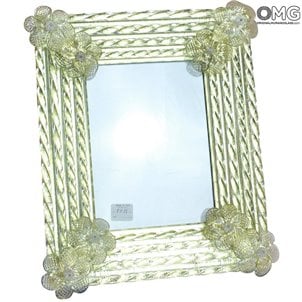 cornice_photoframe_murano_glass_omg_mirror1_gift_idea
