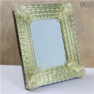 cornice_photoframe_murano_glass_omg_mirror2
