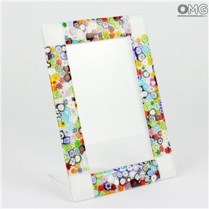 Cornice_photoframe_murano_glass_omg_white_3
