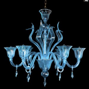 corvo_crystal_murano_glass_omg_venetian_glass_omg_clear_light_blue