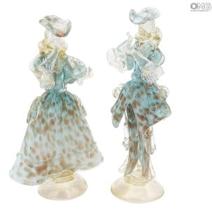 casal_goldoni_venetian_glass_murano_glass_omg_10800