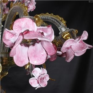 crisantemo_chandelier_1