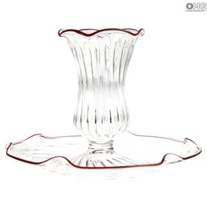 Crystal_Candleholder_1_murano_glass_2