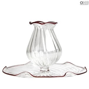 Crystal_Candleholder_2_murano_glass_2