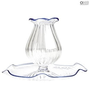 Crystal_Candleholder_3_murano_glass_2