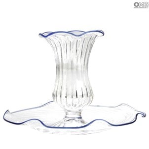 Crystal_Candleholder_5_murano_glass_2