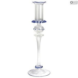 Crystal_Candleholder_6_murano_glass_2