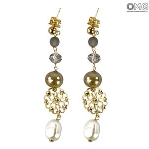 crystal_collection_earrings_murano_glass_1