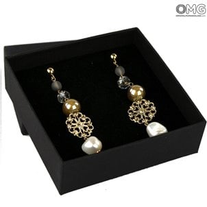 crystal_collection_earrings_murano_glass_2