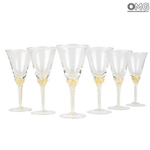 crystal_drinking_cup_set_6_pieces_1