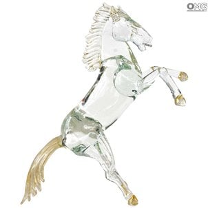 crystal_horse_murano_glass_1