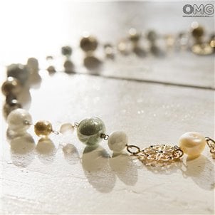 crystal_necklace_particular_1