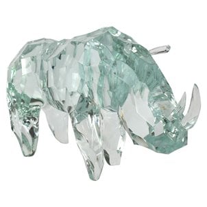 crystal_rhinoceros_valer_murano_glass_2