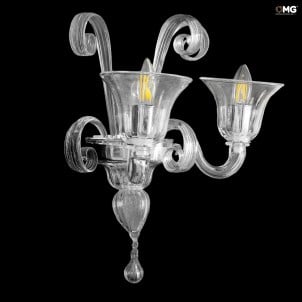 Crystal_wall_lamp_venetian_chandelier_murano_glass_original_omg_rezzonico3