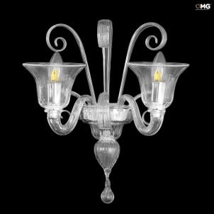 Crystal_wall_lamp_venetian_chandelier_murano_glass_original_omg_rezzonico