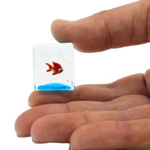 cube_aquarium_original_murano_glass_omg3